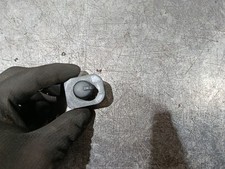 Audi A3 8P A4 8E B7 Spiegelverstellschalter Schalter Spiegel 8E0959565 Original