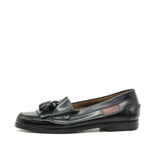 Magnanni damen loafer - magnanni,
