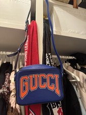 Gucci Umhängetasche Herren