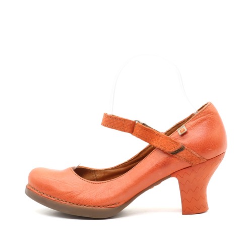 Art damen pumps 933 - pumps, 38