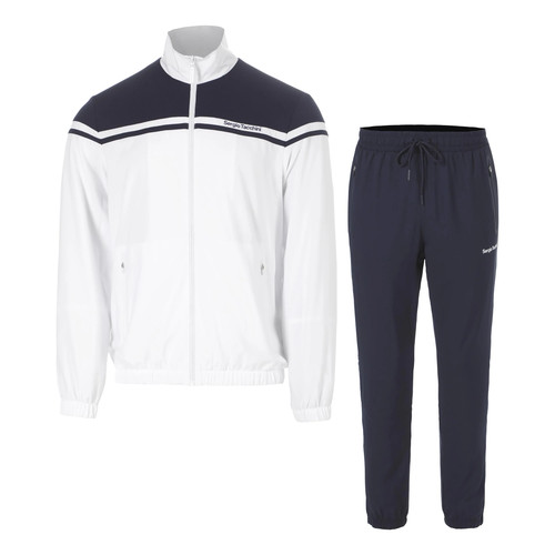 Sergio tacchini riflesso - sergio,