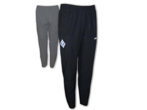 Waldhof mannheim sporthose - mannheim,