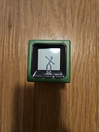 Cube world series dash - 3,