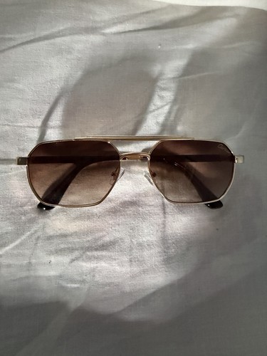Schöne cartier sonnenbrille - cartier,