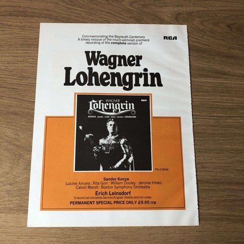 Gram150 zeitschriftenwerbung - gram150,