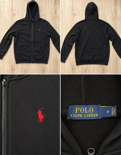 Polo ralph lauren herren - polo,
