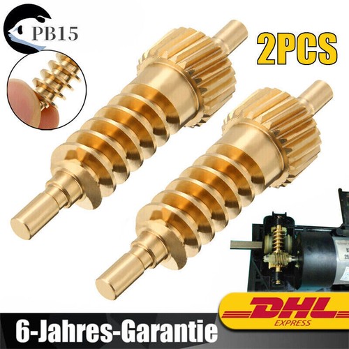 Metall zahnrad reparatur - zahnrad,