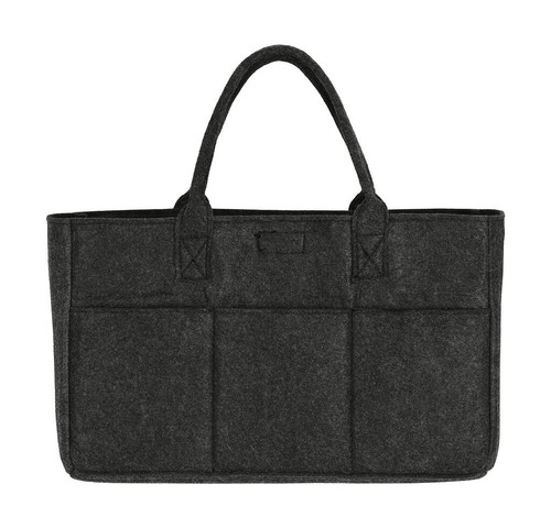 Bags jassz kleine - by, filz