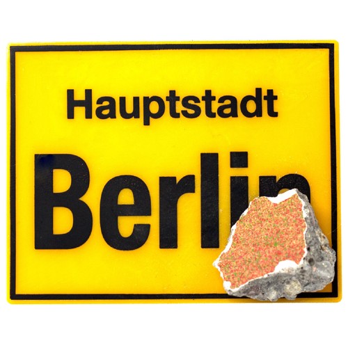 Kühlschrank magnet original - kühlschrank-magnet,