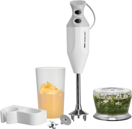 Esge zauberstab 122 luxe - esge,