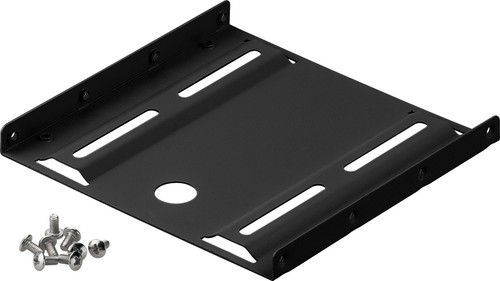 Festplatten einbaurahmen - festplatten,