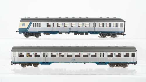 Märklin konvolut - h0,