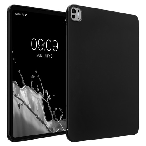 Hülle für apple ipad pro - ipad, 13"