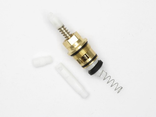 46133000 grohe umstellung - grohe,