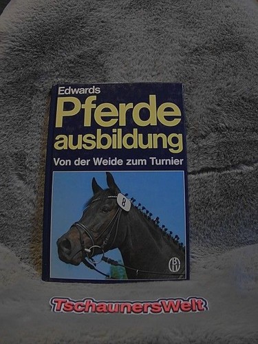 Pferdeausbildung von d - pferdeausbildung,