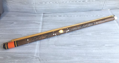 Vintage lindop snooker - vintage,