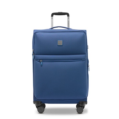 Stratic lite trolley - lite,