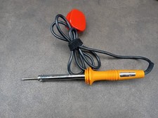 Werkzeug Labor Lötkolben