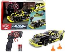 Dickie ferngesteuertes Auto Go