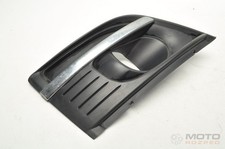 CITROEN C4 Picasso I