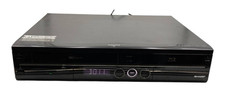 Sharp aquos hdv22 hdd 250gb - aquos,