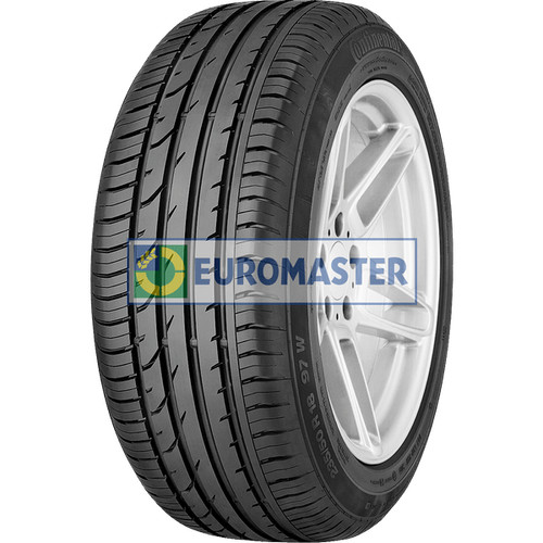 Sommerreifen continental - sommerreifen,