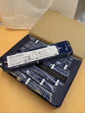 BÖHLER FOX EV 65 3,2 x 350 mm Elektroden 16kg Überkarton