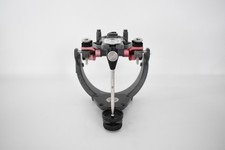 Kavo protar artikulator mit - kavo, 7