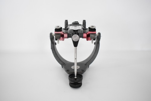 Kavo protar artikulator mit - 7,