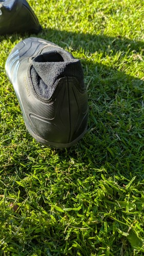 Adidas predator stollen - predator,