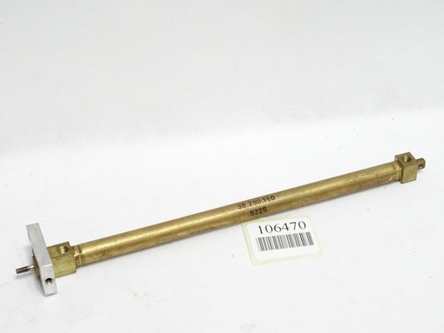 Kuhnke 290 150 - 38.290.150, 9225