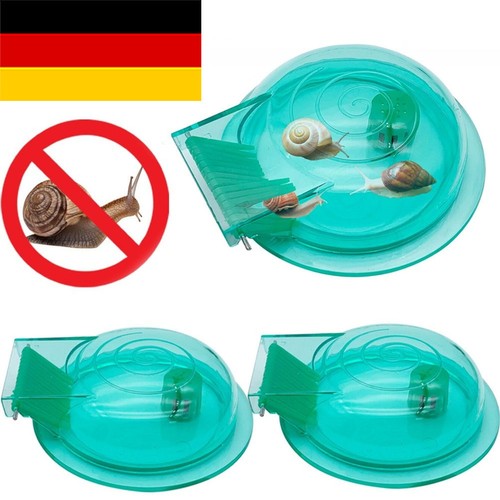Schneckenfalle für aquarien - schneckenfalle,