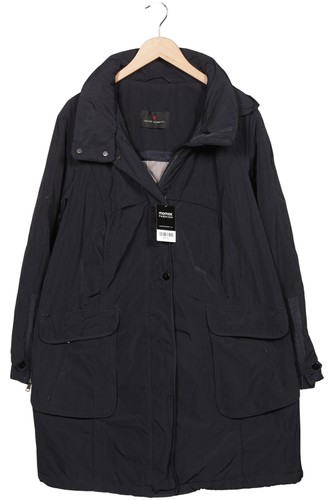 Fuchs schmitt mantel damen - schmitt,