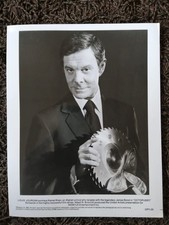 James Bond 007 – Octopussy