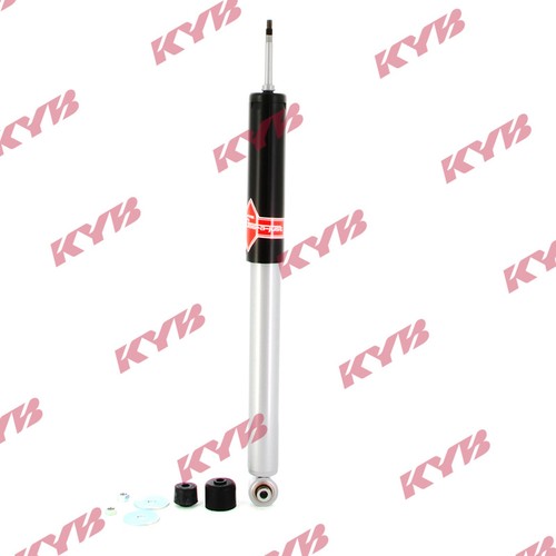 Kyb stoßdämpfer gas - kyb,