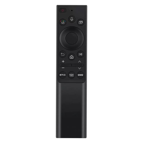 Bn59 01357c voice - bn59-01357c,