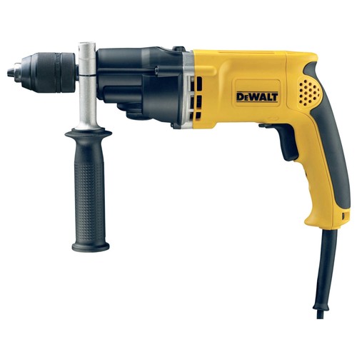 Dewalt bohrmaschine d21441 - dewalt,