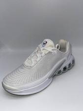 NIKE AIR MAX DN