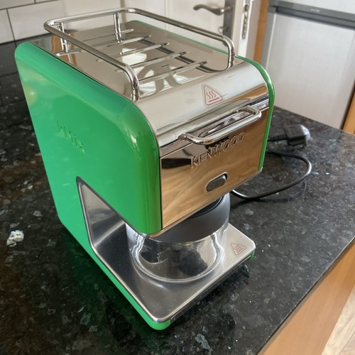 Kenwood kmix cm020 - kmix, serie