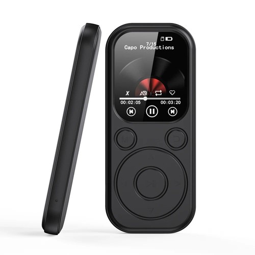 32g mp3 player bluetooth - 32g,