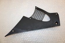 Verkleidung Abdeckung Cover