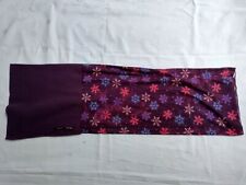 Schlauch / Halstuch / BUFF