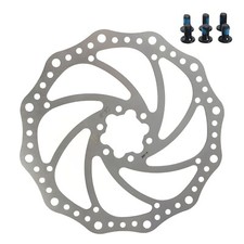 Fahrrad Bremsscheibe 160 180