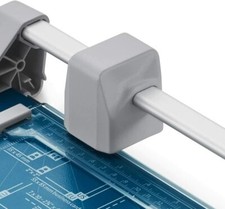 Dahle 985 Ersatz-Messerkopf