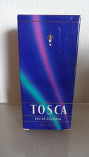 Parfüm Tosca, 4711, Eau de