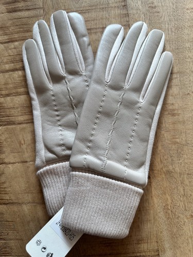 Handschuhe fingerhandschuhe - handschuhe,