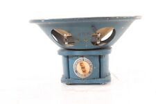 1 x alter Lautsprecher von