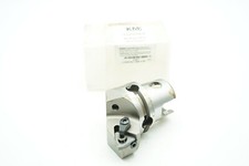 Kennametal schneidkopf - 1,