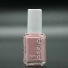 Essie nail lacquer - essie,