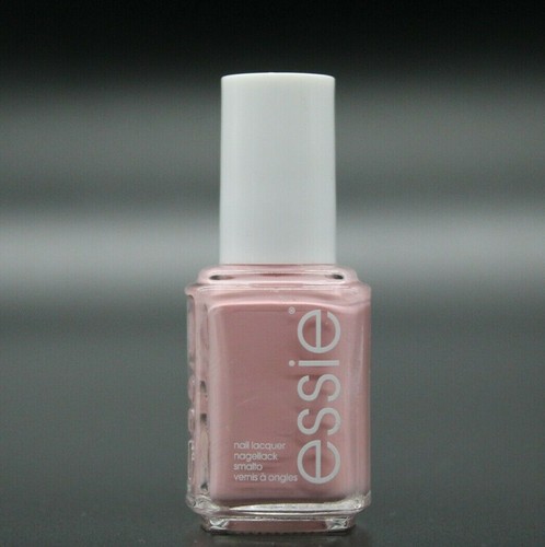 Essie nail lacquer nagellack - essie,